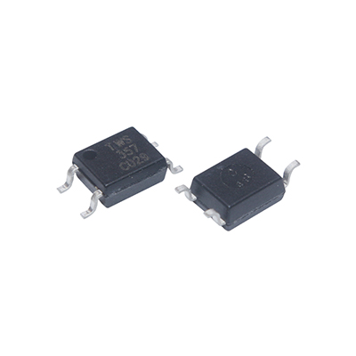 TWS357C