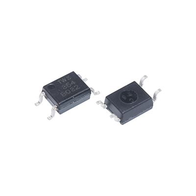 TWS354B