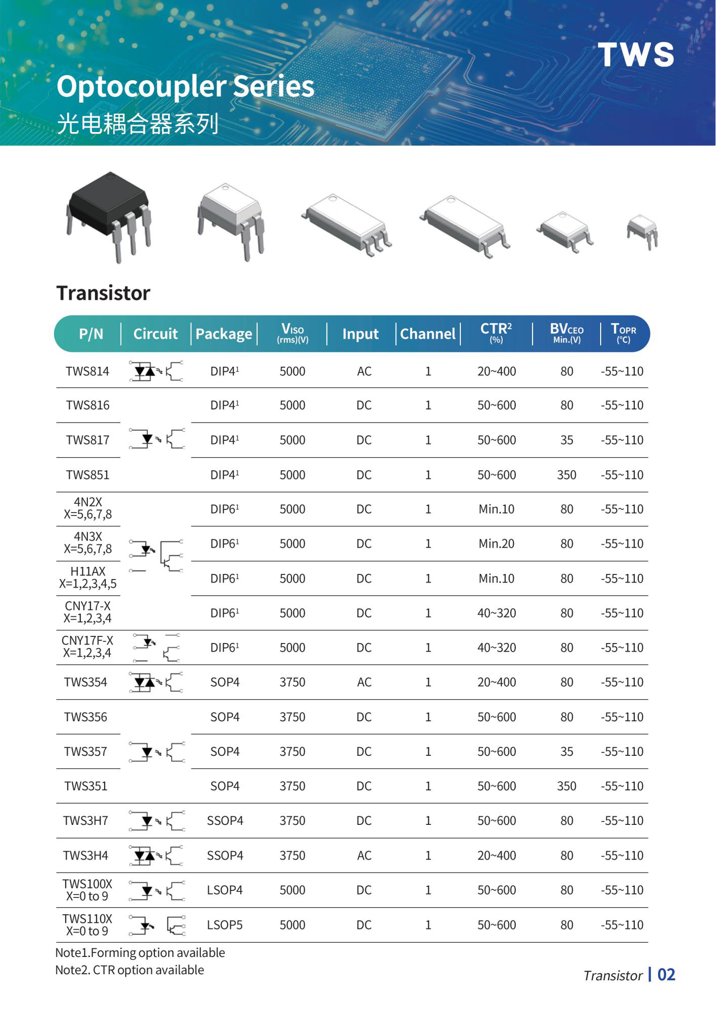 TWS太为产品手册20250818_02_02